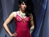 img_2155-edit-ac-800x600