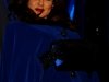 img_2485-edit-ac-800x600