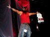 img_2716-edit-ac-800x600