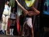 img_2893-ac-800x600
