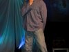 img_5541-edit-ac-800x600