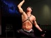 img_5585-edit-ac-800x600