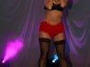 img_5765-edit-ac-800x600