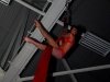img_5961-edit-ac-800x600