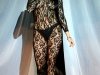 img_6274-edit-ac-800x600