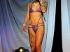 img_6849-edit-ac-800x600