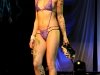 img_6854-edit-ac-800x600
