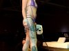 img_6855-edit-ac-800x600