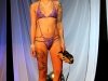 img_6858-edit-ac-800x600