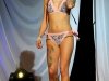 img_6933-edit-ac-800x600