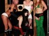 img_7311-edit-ac-800x600