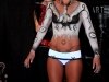 img_7332-edit-ac-800x600