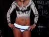 img_7333-edit-ac-800x600