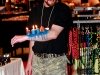 img_7361-edit-ac-800x600