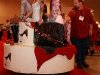 img_7625-edit-ac-800x600