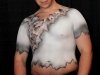 img_7751-edit-ac-800x600