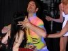 img_7796-edit-ac-800x600