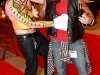 img_7849-edit-ac-800x600