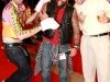 img_7853-edit-ac-800x600