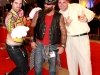 img_7858-edit-ac-800x600