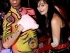 img_7860-edit-ac-800x600