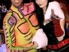 img_7862-edit-ac-800x600