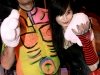 img_7863-edit-ac-800x600
