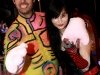img_7865-edit-ac-800x600