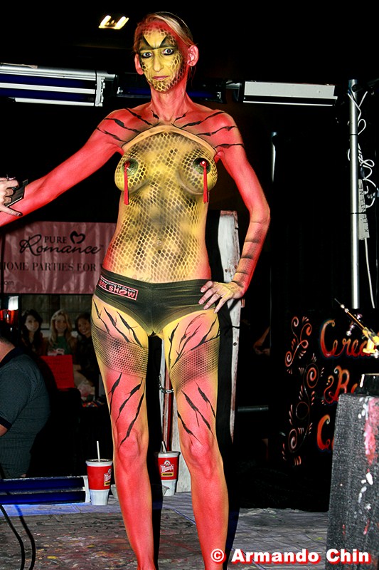 img_0173-edit-ac-800x600