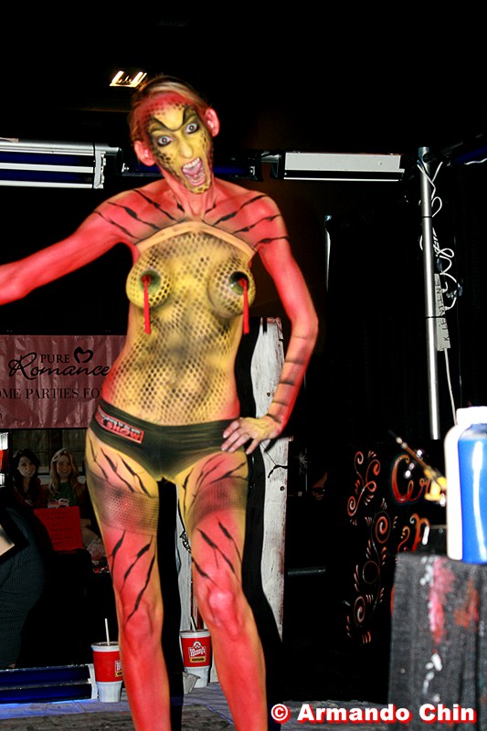 img_0174-edit-ac-800x600