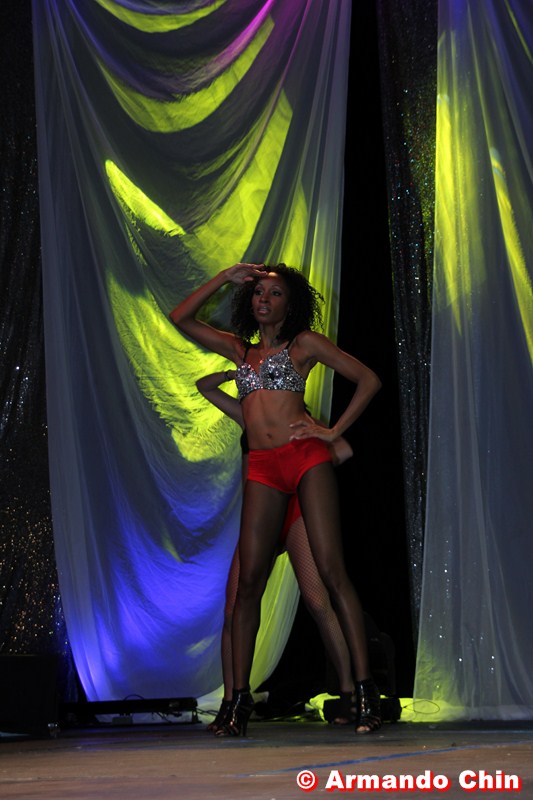 img_0676-ac-800x600