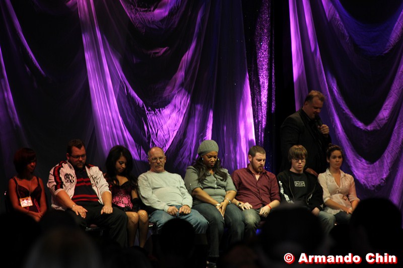 img_1244-ac-800x600