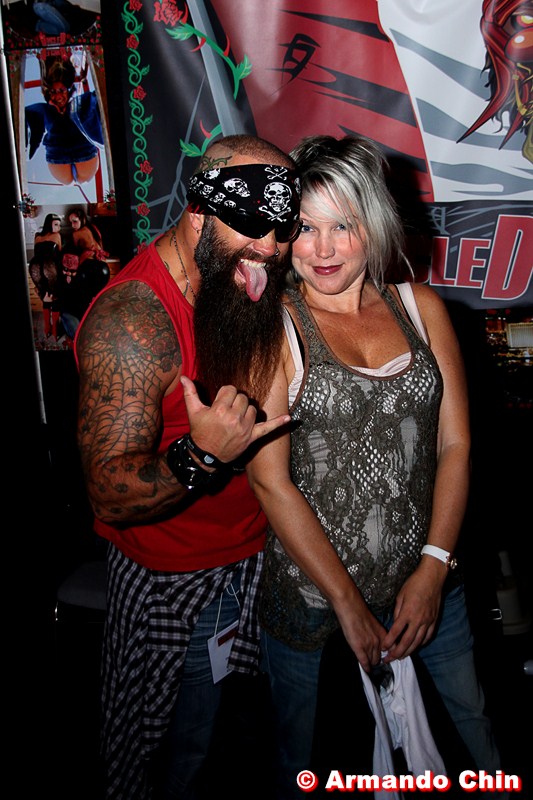 img_1747-edit-ac-800x600