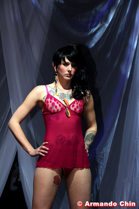 img_2155-edit-ac-800x600