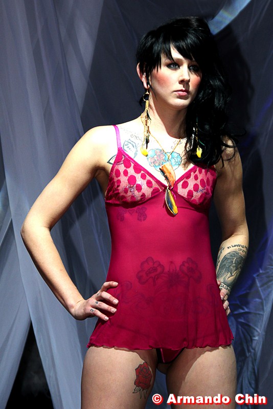 img_2160-edit-ac-800x600