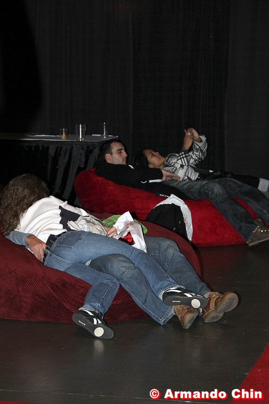 img_2216-edit-ac-800x600