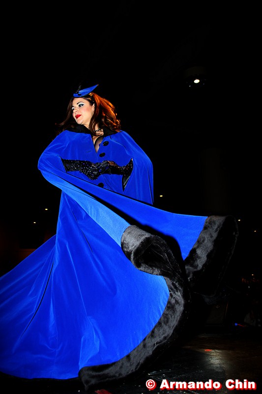 img_2501-edit-ac-800x600