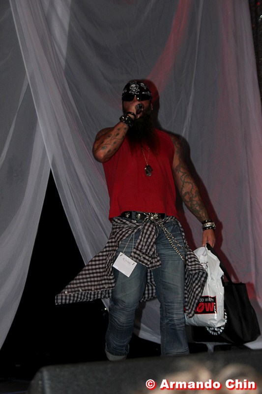 img_2709-edit-ac-800x600
