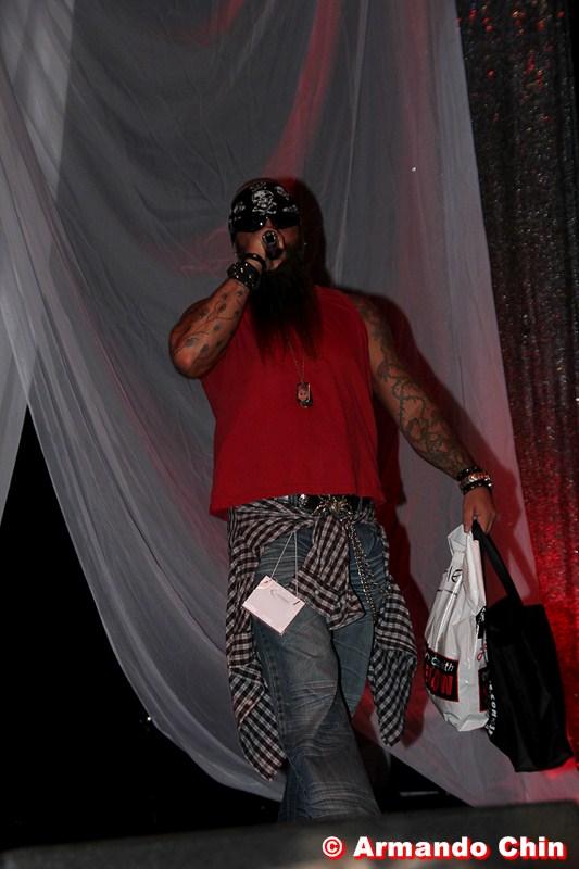 img_2710-edit-ac-800x600