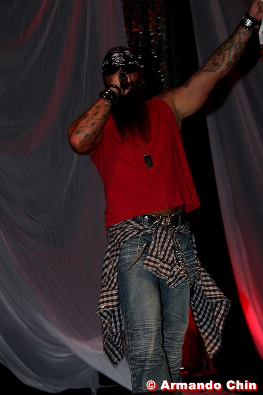 img_2711-edit-ac-800x600