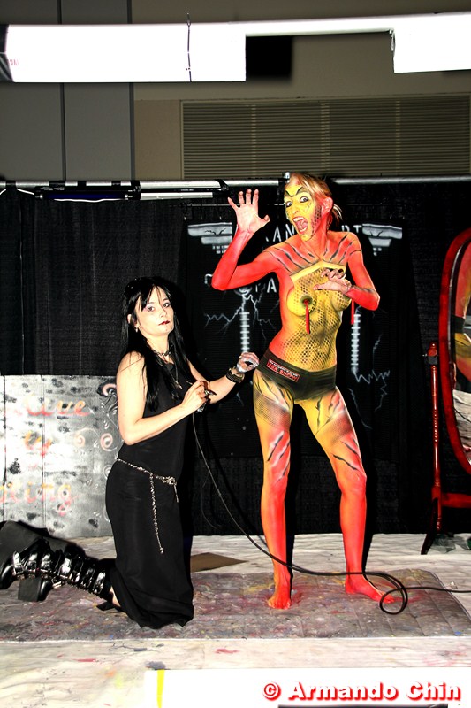 img_5709-edit-ac-800x600