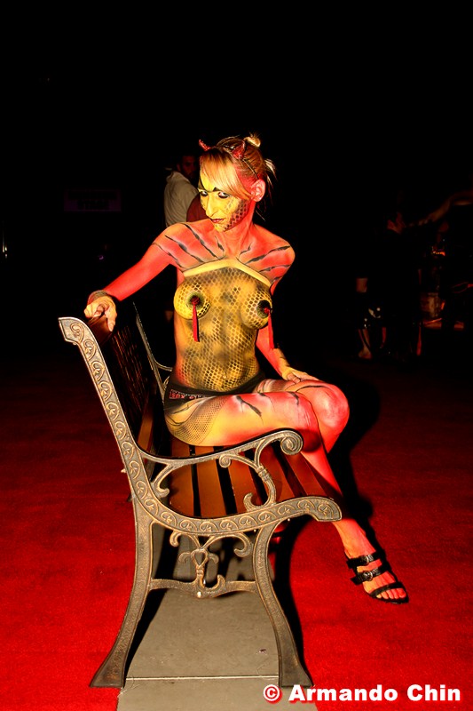 img_5913-edit-ac-800x600