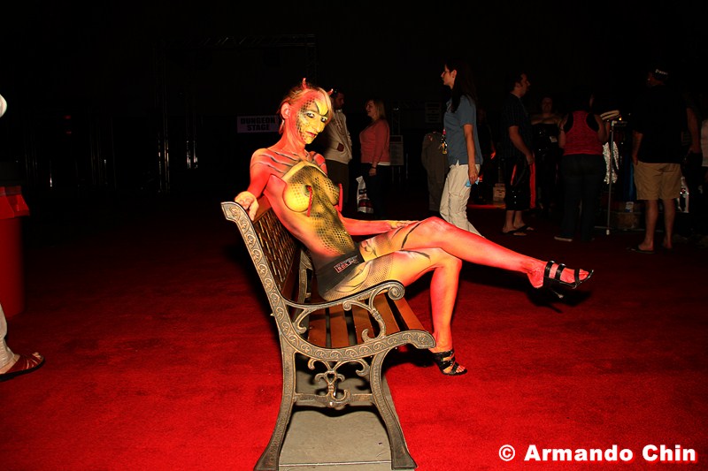 img_5915-edit-ac-800x600