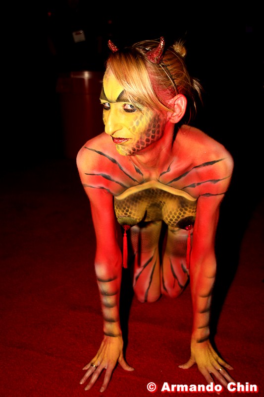 img_5923-edit-ac-800x600