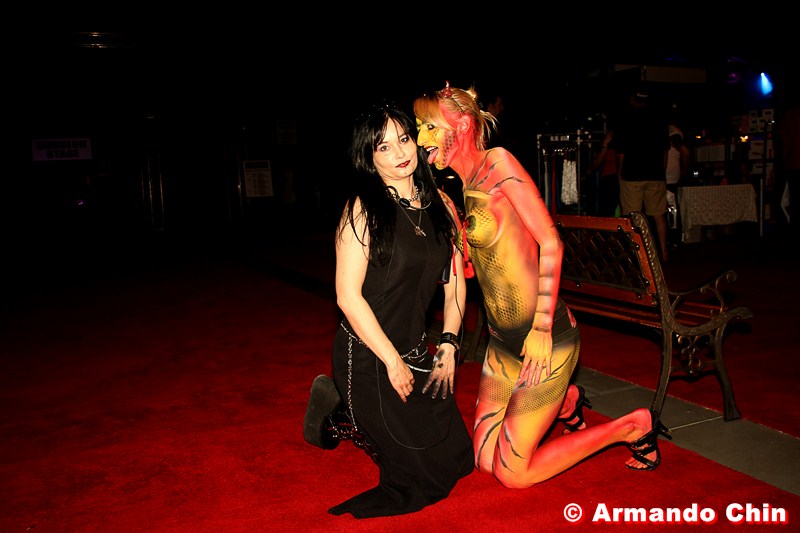 img_5927-edit-ac-800x600