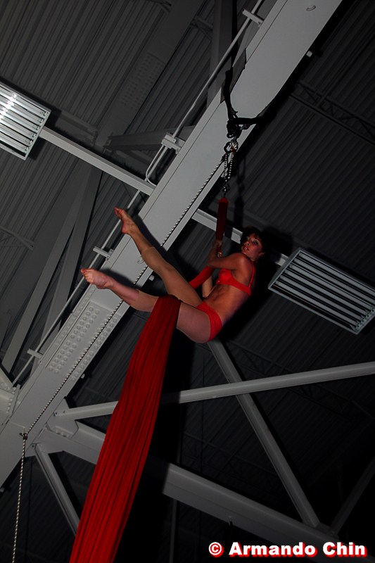 img_5961-edit-ac-800x600