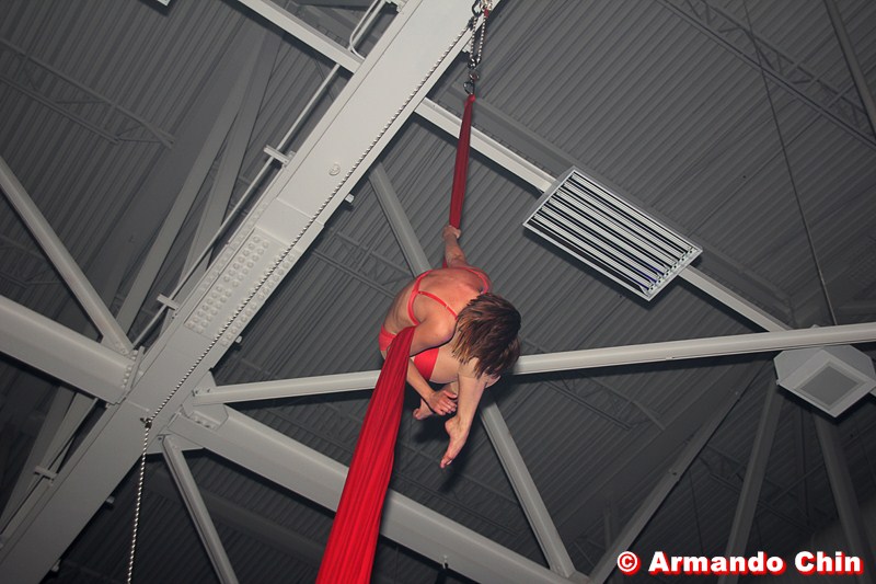 img_5965-edit-ac-800x600