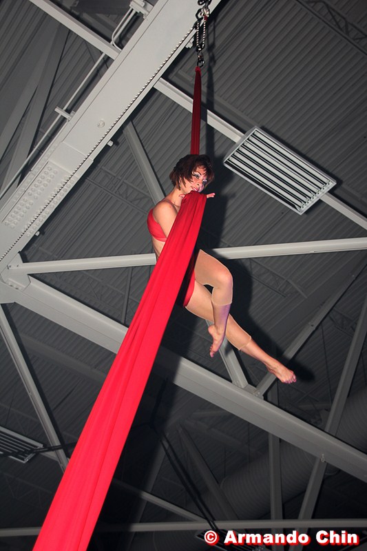 img_5975-edit-ac-800x600