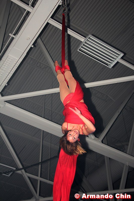img_5979-edit-ac-800x600