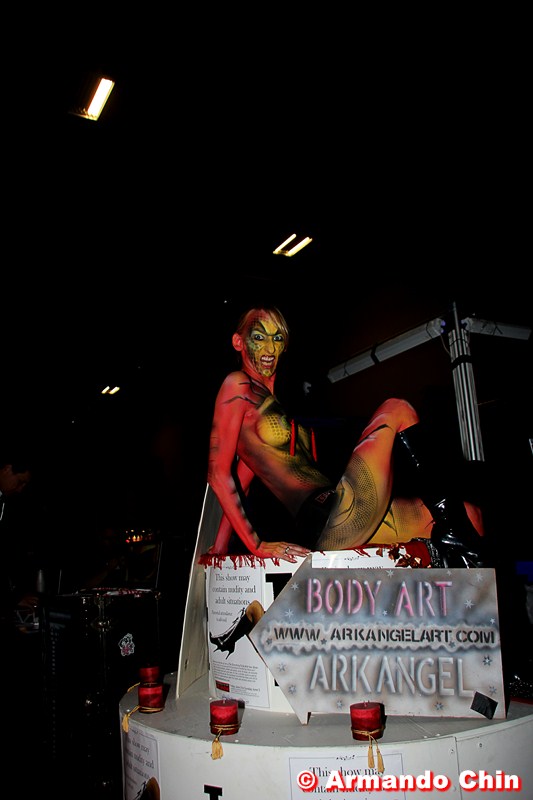 img_6033-edit-ac-800x600